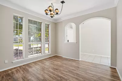 6001 Big Flat Drive, Fort Worth, TX 76131 - Photo 16