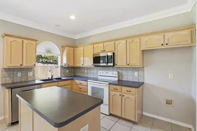 6001 Big Flat Drive, Fort Worth, TX 76131 - Photo 18