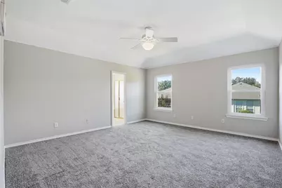 6001 Big Flat Drive, Fort Worth, TX 76131 - Photo 10