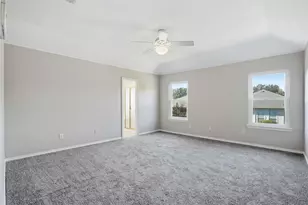 6001 Big Flat Dr, Fort Worth, TX 76131 - Photo 10