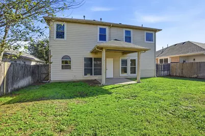 6001 Big Flat Drive, Fort Worth, TX 76131 - Photo 26