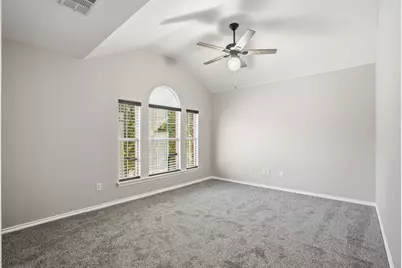 6001 Big Flat Drive, Fort Worth, TX 76131 - Photo 6