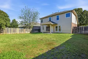 6001 Big Flat Dr, Fort Worth, TX 76131 - Photo 28