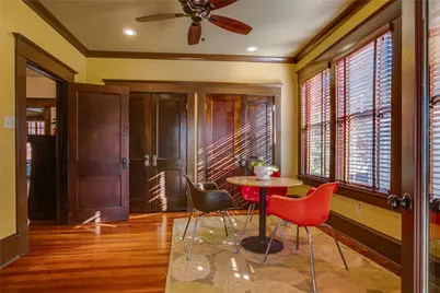 115 S Rosemont Avenue, Dallas, TX 75208 - Photo 30