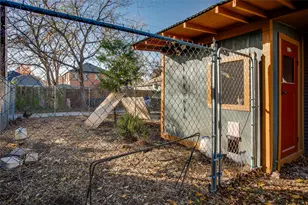 115 S Rosemont Ave, Dallas, TX 75208 - Photo 40