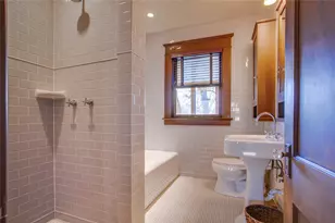 115 S Rosemont Ave, Dallas, TX 75208 - Photo 32