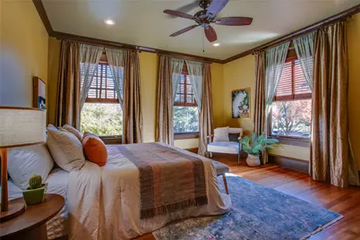 115 S Rosemont Avenue, Dallas, TX 75208 - Photo 26