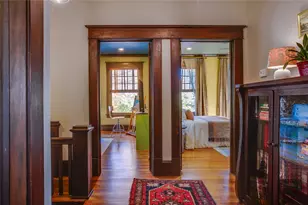 115 S Rosemont Ave, Dallas, TX 75208 - Photo 20