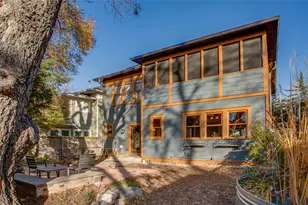 115 S Rosemont Ave, Dallas, TX 75208 - Photo 36