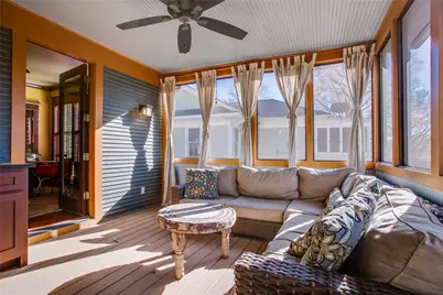 115 S Rosemont Avenue, Dallas, TX 75208 - Photo 24