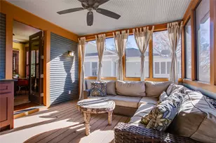 115 S Rosemont Ave, Dallas, TX 75208 - Photo 24