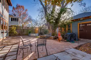 115 S Rosemont Ave, Dallas, TX 75208 - Photo 38