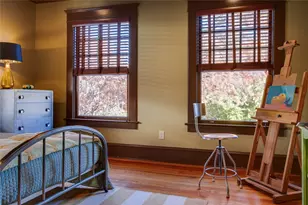 115 S Rosemont Ave, Dallas, TX 75208 - Photo 28