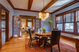 115 S Rosemont Ave, Dallas, TX 75208 - Photo 12
