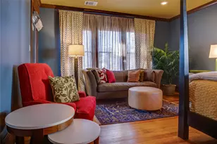 115 S Rosemont Ave, Dallas, TX 75208 - Photo 22