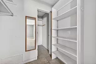 538 Lakewood Rd, Denison, TX 75020 - Photo 20