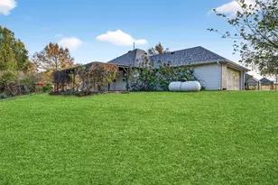 538 Lakewood Rd, Denison, TX 75020 - Photo 28