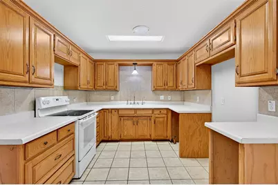 538 Lakewood Road, Denison, TX 75020 - Photo 10