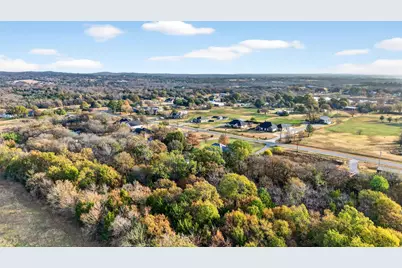 538 Lakewood Road, Denison, TX 75020 - Photo 34