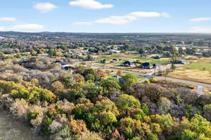 538 Lakewood Rd, Denison, TX 75020 - Photo 34