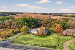 538 Lakewood Rd, Denison, TX 75020 - Photo 32