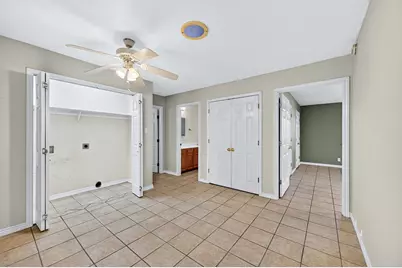 538 Lakewood Road, Denison, TX 75020 - Photo 16