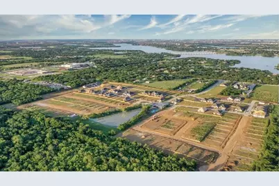 550 Wisteria Street, Oak Point, TX 75068 - Photo 26