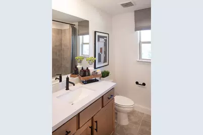 550 Wisteria Street, Oak Point, TX 75068 - Photo 18