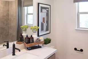 550 Wisteria St, Oak Point, TX 75068 - Photo 18