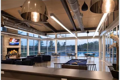 550 Wisteria Street, Oak Point, TX 75068 - Photo 24