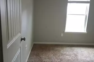 207 E McCoulskey St, Terrell, TX 75160 - Photo 10