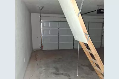 207 E McCoulskey Street, Terrell, TX 75160 - Photo 14