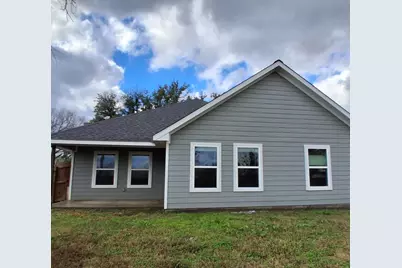 207 E McCoulskey Street, Terrell, TX 75160 - Photo 18