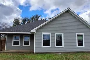 207 E McCoulskey St, Terrell, TX 75160 - Photo 18