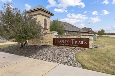 3321 Monte Carlo Lane, Denton, TX 76210 - Photo 38