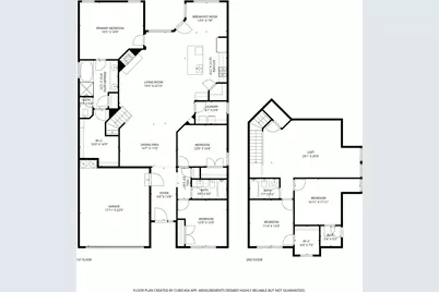 3321 Monte Carlo Lane, Denton, TX 76210 - Photo 34