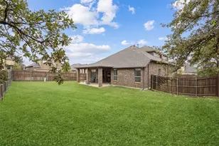 3321 Monte Carlo Ln, Denton, TX 76210 - Photo 36