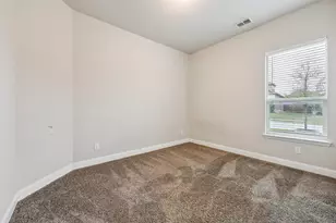 3321 Monte Carlo Ln, Denton, TX 76210 - Photo 16