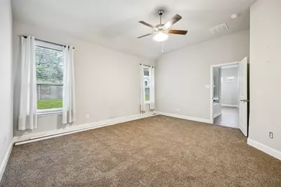 3321 Monte Carlo Lane, Denton, TX 76210 - Photo 20