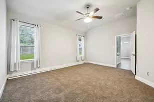 3321 Monte Carlo Ln, Denton, TX 76210 - Photo 20