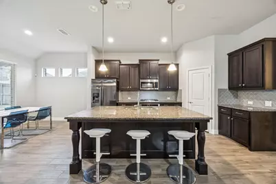 3321 Monte Carlo Lane, Denton, TX 76210 - Photo 4