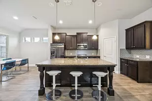 3321 Monte Carlo Ln, Denton, TX 76210 - Photo 4