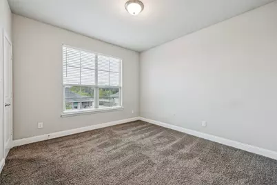 3321 Monte Carlo Lane, Denton, TX 76210 - Photo 32