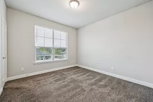 3321 Monte Carlo Ln, Denton, TX 76210 - Photo 32