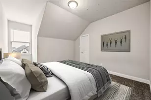 3321 Monte Carlo Ln, Denton, TX 76210 - Photo 28