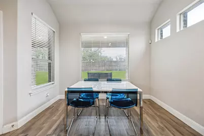 3321 Monte Carlo Lane, Denton, TX 76210 - Photo 8