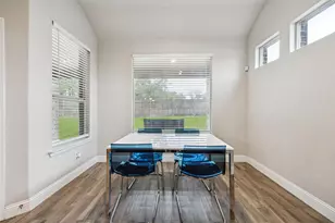 3321 Monte Carlo Ln, Denton, TX 76210 - Photo 8