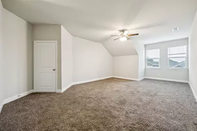 3321 Monte Carlo Lane, Denton, TX 76210 - Photo 26