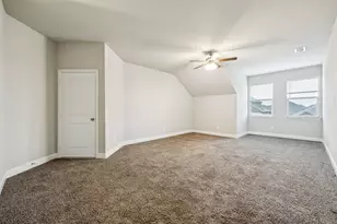 3321 Monte Carlo Ln, Denton, TX 76210 - Photo 26