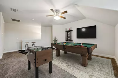 3321 Monte Carlo Lane, Denton, TX 76210 - Photo 24